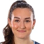 Kaptan Barborosspor