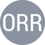 Orozco Rangel E Y / Rodriguez Rodriguez J A