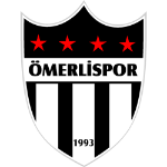 Ömerli Köyü SK