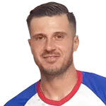 Николаос Критикос
