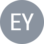 Florian Eysseric