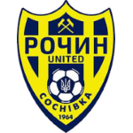 Рочин Соснивка