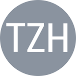 Talcott S / Zhu A