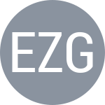 Escoffier A / Zgombic F Z