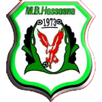 MB Hssasna