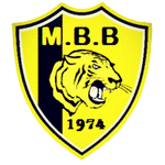 МБ Беррахаль
