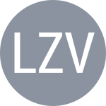 Lorenzi P / Zverev M