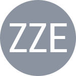 Zang J / Zeleva V