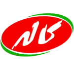 Kaleh Javan