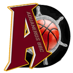 Aduaneros de Valencia