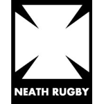Neath 7s