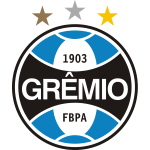 Grêmio U19