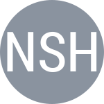 Niu G / Shi X