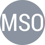 Moregard T / Soderlund S