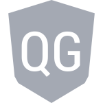 DH Quoc Gia