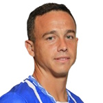 Albie A / Armitano M