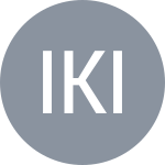 Imai S / Kim C-E
