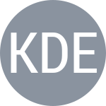 Kumar N / Deb I