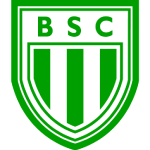 Boavista SC RJ U19