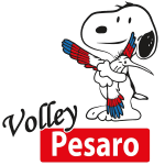 Mycicero Pesaro
