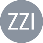 Zieglar K / Zieglar L
