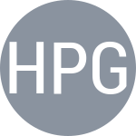 Halbauer D / Perez Garcia Y