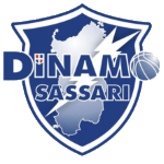 Динамо Сассари U20
