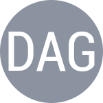 F. D. Acosta / L. Gagliardo