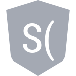 AL Shabab (Kw)