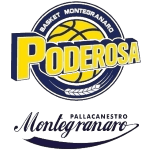 Poderosa Montegranaro U20