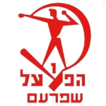 Хапоэль Шфарам