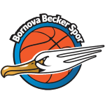Bornova Becker Spor