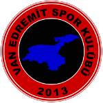 Van Edremitspor