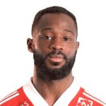 Baart D / Chehoudi D