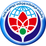 Bazargani Javaheri Gonbad