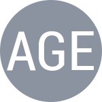 Akopyan G / Gevorgyan E