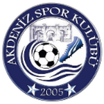 Akdenizspor