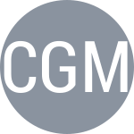 Crepaldi E / Gaspar Murta A