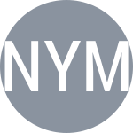 Nagal S / Ymer E