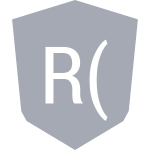 Rkor (Uzb)