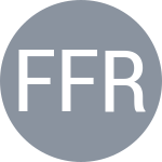 Filus R / Franziska P