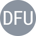 Derdoy F / Faletto Ureta B L