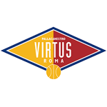 Virtus Roma U20
