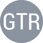 Ghedin R / Trusendi W