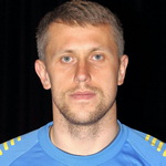 Александр Петухов