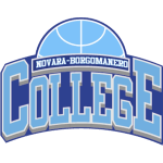 College Borgomanero U20