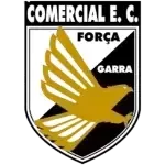 Comercial-MA