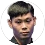 He G. (Chn)