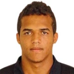 Benaissa A / Mpukusa K