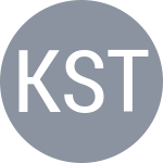 Kohl C / Stierling L
